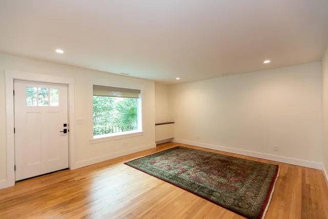 $2,800 | 415 Riverland Drive, Unit B, Charleston, SC 29412