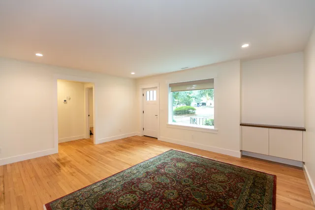 $2,800 | 415 Riverland Drive, Unit B, Charleston, SC 29412