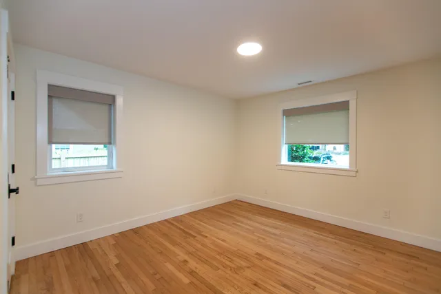 $2,800 | 415 Riverland Drive, Unit B, Charleston, SC 29412