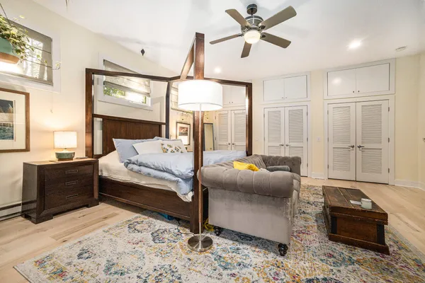 $1,250,000 | 60 Alta Dale Avenue Northeast, Ada, MI 49301