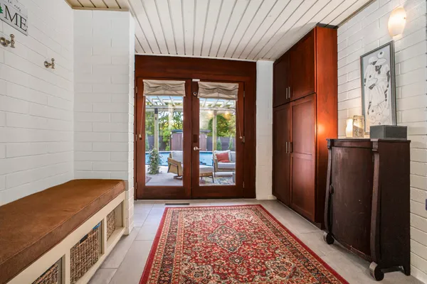 $1,250,000 | 60 Alta Dale Avenue Northeast, Ada, MI 49301