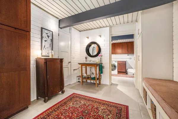 $1,250,000 | 60 Alta Dale Avenue Northeast, Ada, MI 49301