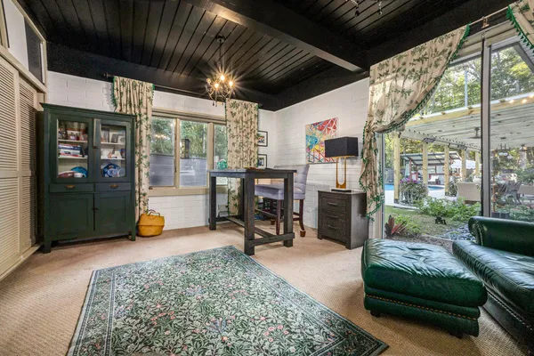 $1,250,000 | 60 Alta Dale Avenue Northeast, Ada, MI 49301