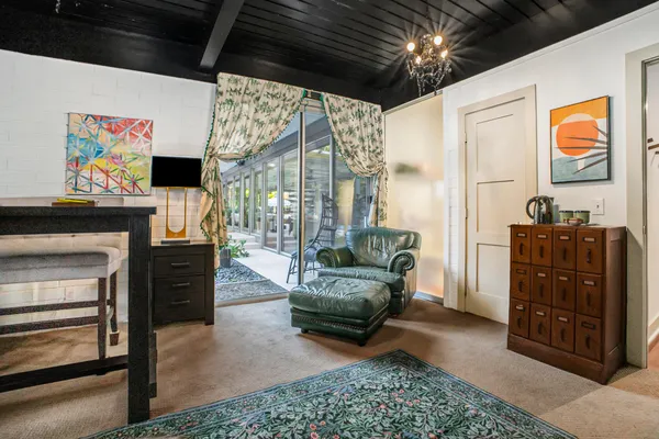 $1,250,000 | 60 Alta Dale Avenue Northeast, Ada, MI 49301