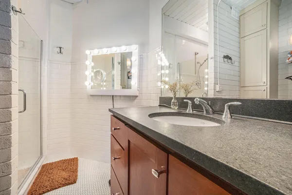 $1,250,000 | 60 Alta Dale Avenue Northeast, Ada, MI 49301