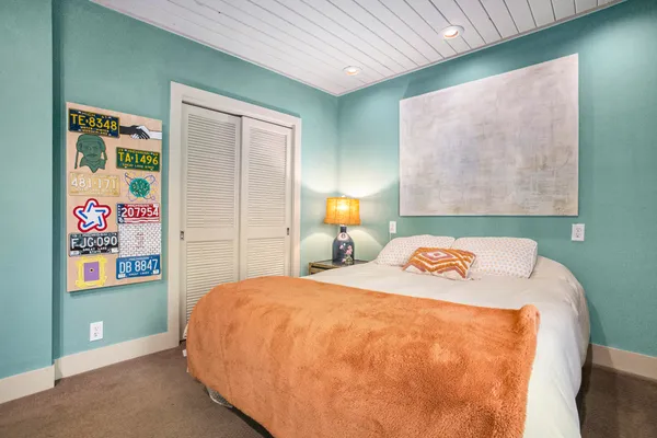 $1,250,000 | 60 Alta Dale Avenue Northeast, Ada, MI 49301