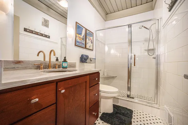 $1,250,000 | 60 Alta Dale Avenue Northeast, Ada, MI 49301