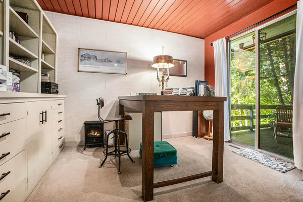 $1,250,000 | 60 Alta Dale Avenue Northeast, Ada, MI 49301