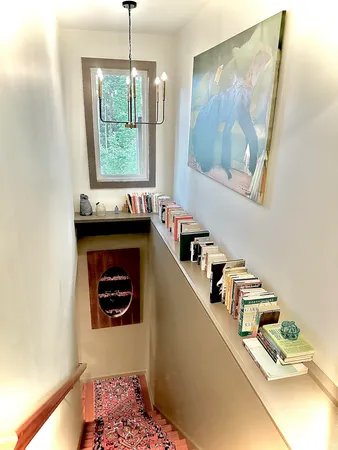 $1,250,000 | 60 Alta Dale Avenue Northeast, Ada, MI 49301