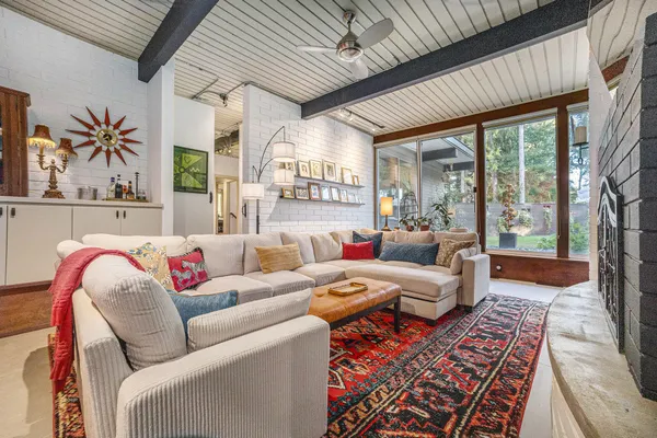 $1,250,000 | 60 Alta Dale Avenue Northeast, Ada, MI 49301