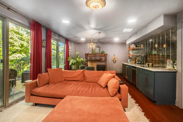 $1,250,000 | 60 Alta Dale Avenue Northeast, Ada, MI 49301