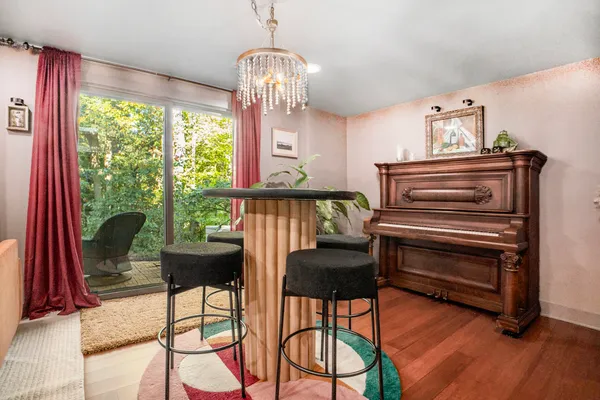 $1,250,000 | 60 Alta Dale Avenue Northeast, Ada, MI 49301