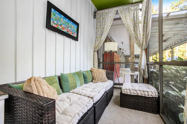 $1,250,000 | 60 Alta Dale Avenue Northeast, Ada, MI 49301