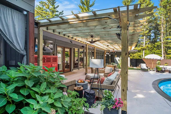 $1,250,000 | 60 Alta Dale Avenue Northeast, Ada, MI 49301