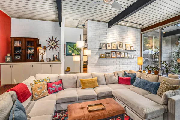 $1,250,000 | 60 Alta Dale Avenue Northeast, Ada, MI 49301