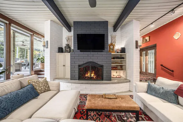 $1,250,000 | 60 Alta Dale Avenue Northeast, Ada, MI 49301