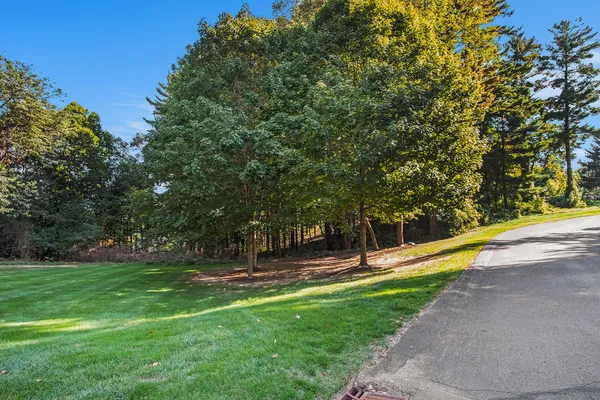 $1,250,000 | 60 Alta Dale Avenue Northeast, Ada, MI 49301