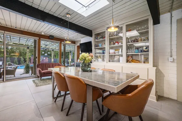 $1,250,000 | 60 Alta Dale Avenue Northeast, Ada, MI 49301