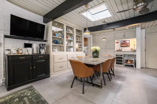 $1,250,000 | 60 Alta Dale Avenue Northeast, Ada, MI 49301