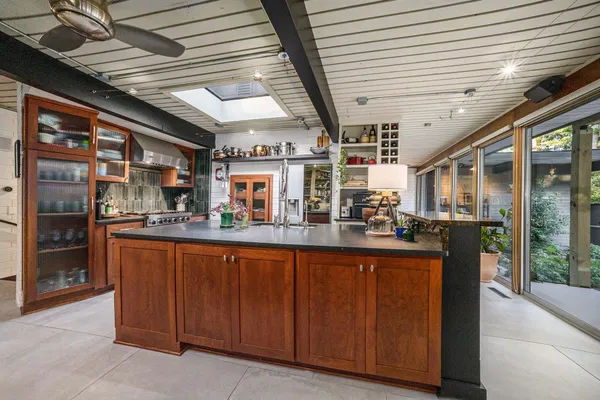 $1,250,000 | 60 Alta Dale Avenue Northeast, Ada, MI 49301