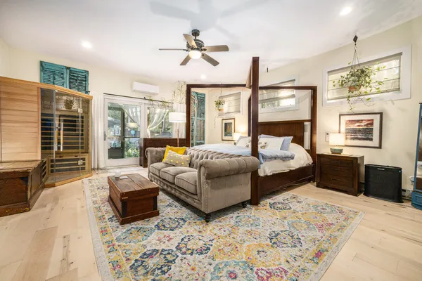 $1,250,000 | 60 Alta Dale Avenue Northeast, Ada, MI 49301