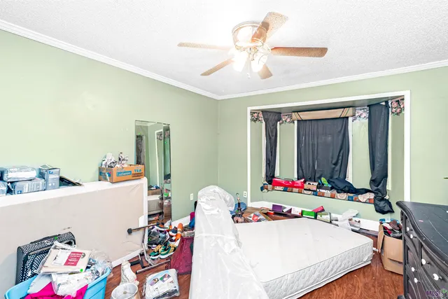 $155,000 | 12356 Kingston Drive, Baton Rouge, LA 70807