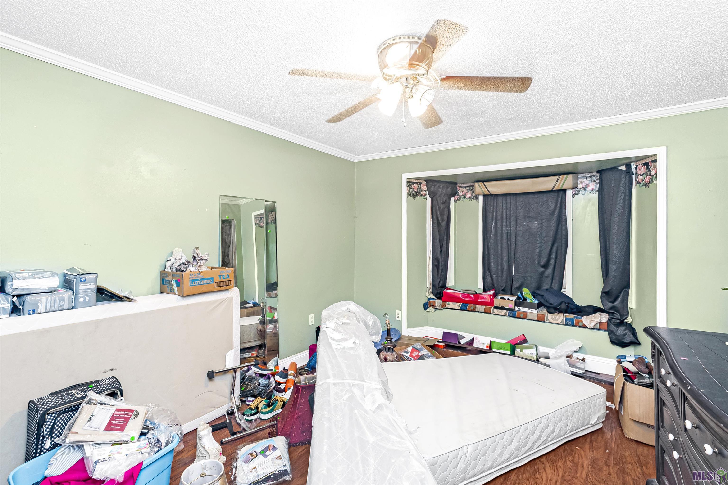 12356 Kingston Drive Baton Rouge, LA 70807 - Photo 1 of 5