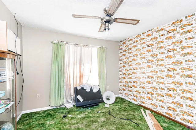 $155,000 | 12356 Kingston Drive, Baton Rouge, LA 70807