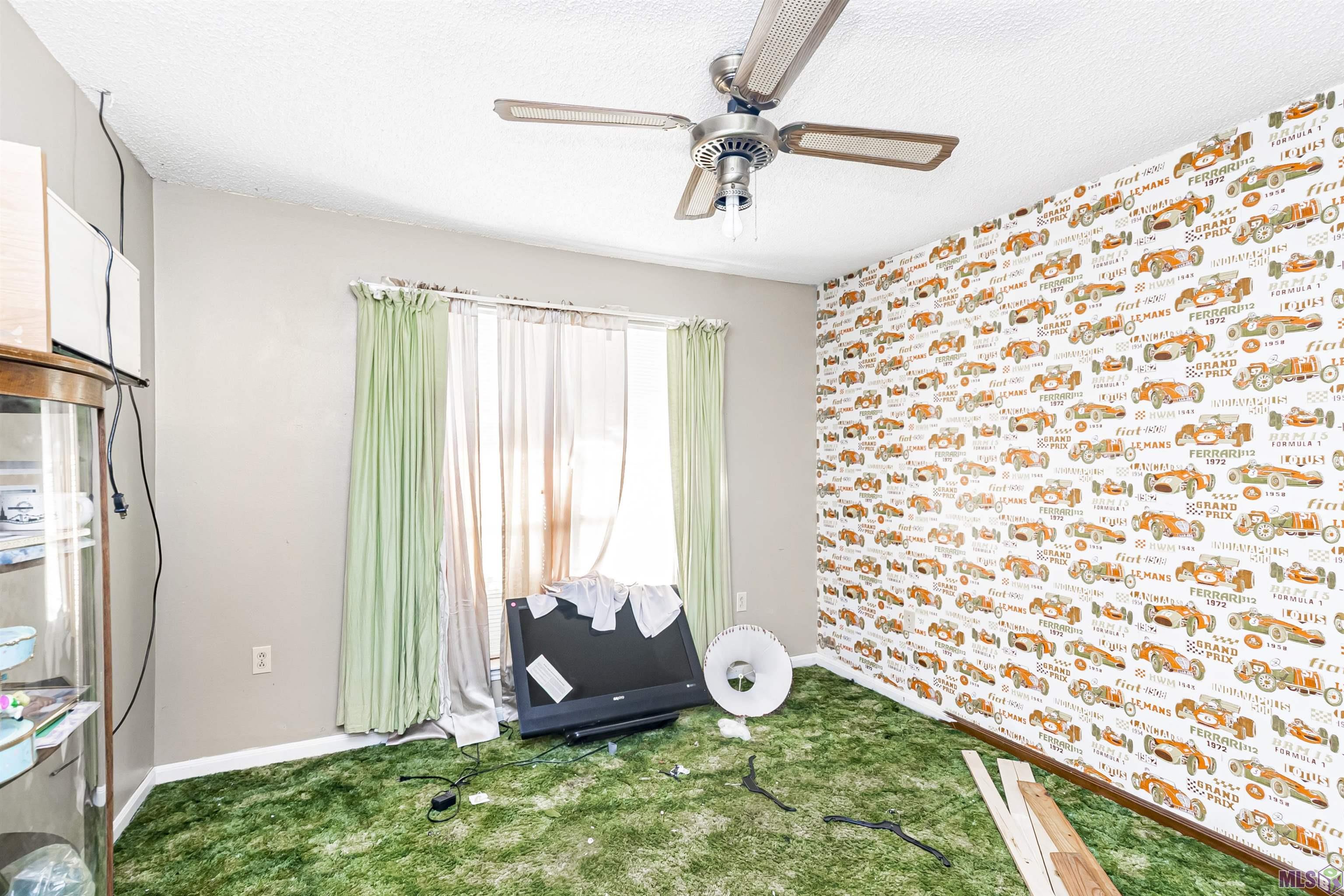 12356 Kingston Drive Baton Rouge, LA 70807 - Photo 3 of 5