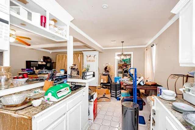 $155,000 | 12356 Kingston Drive, Baton Rouge, LA 70807