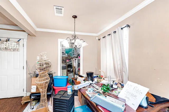 $155,000 | 12356 Kingston Drive, Baton Rouge, LA 70807