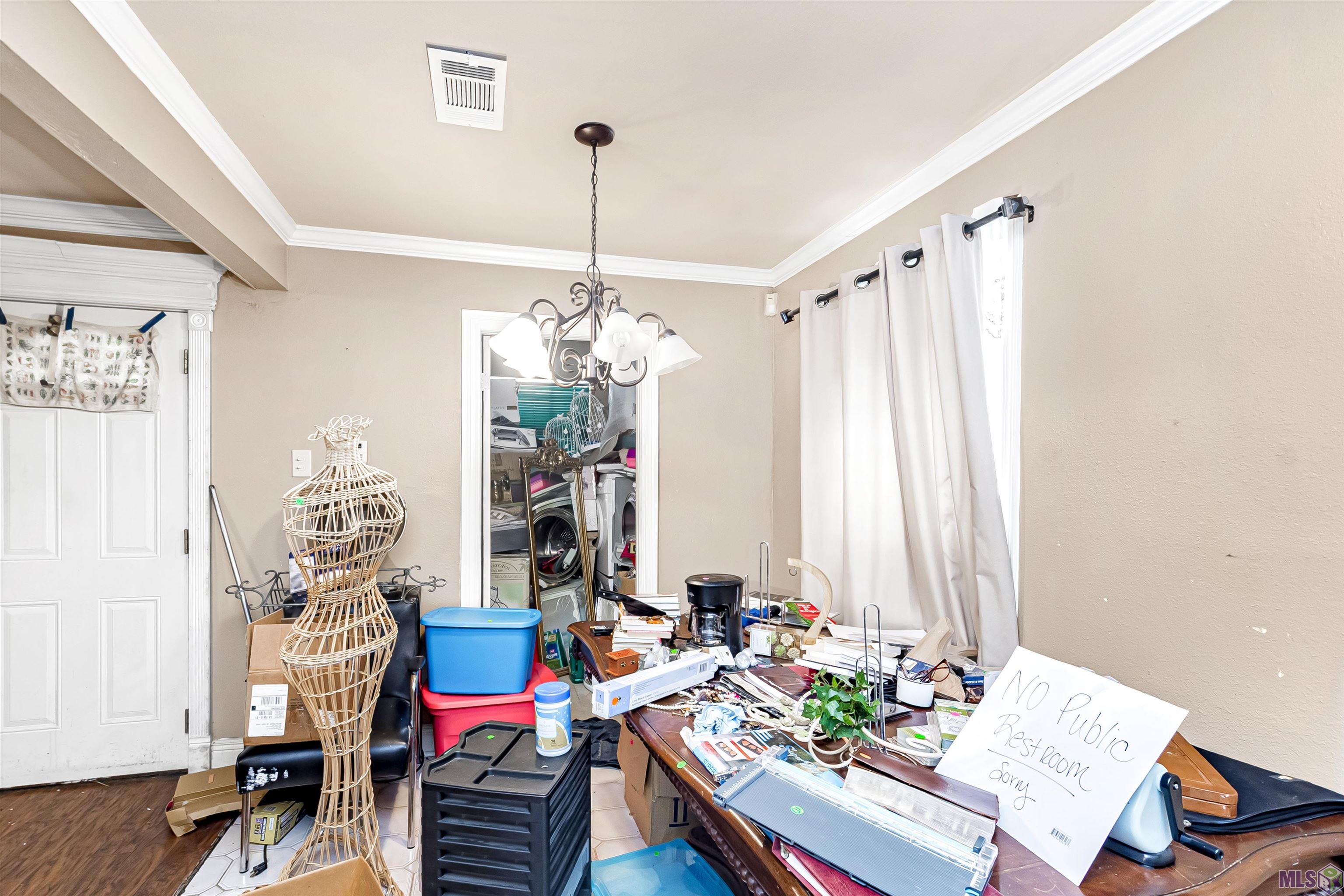 12356 Kingston Drive Baton Rouge, LA 70807 - Photo 5 of 5