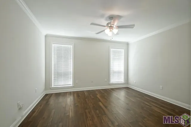 $359,900 | 10673 Hillshire Avenue, Baton Rouge, LA 70810