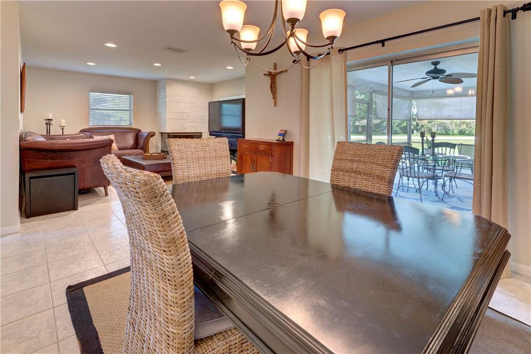 4542 Ararat Street Boca Raton, FL 33428 - Photo 12 of 30 Photo 12