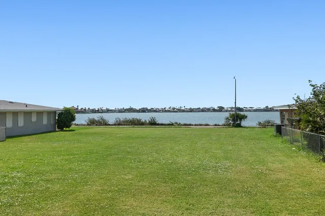 a terrace with outdoor seating