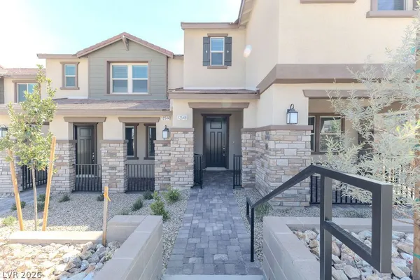 $3,200 | 12548 Kings Crk Place, Las Vegas, NV 89138