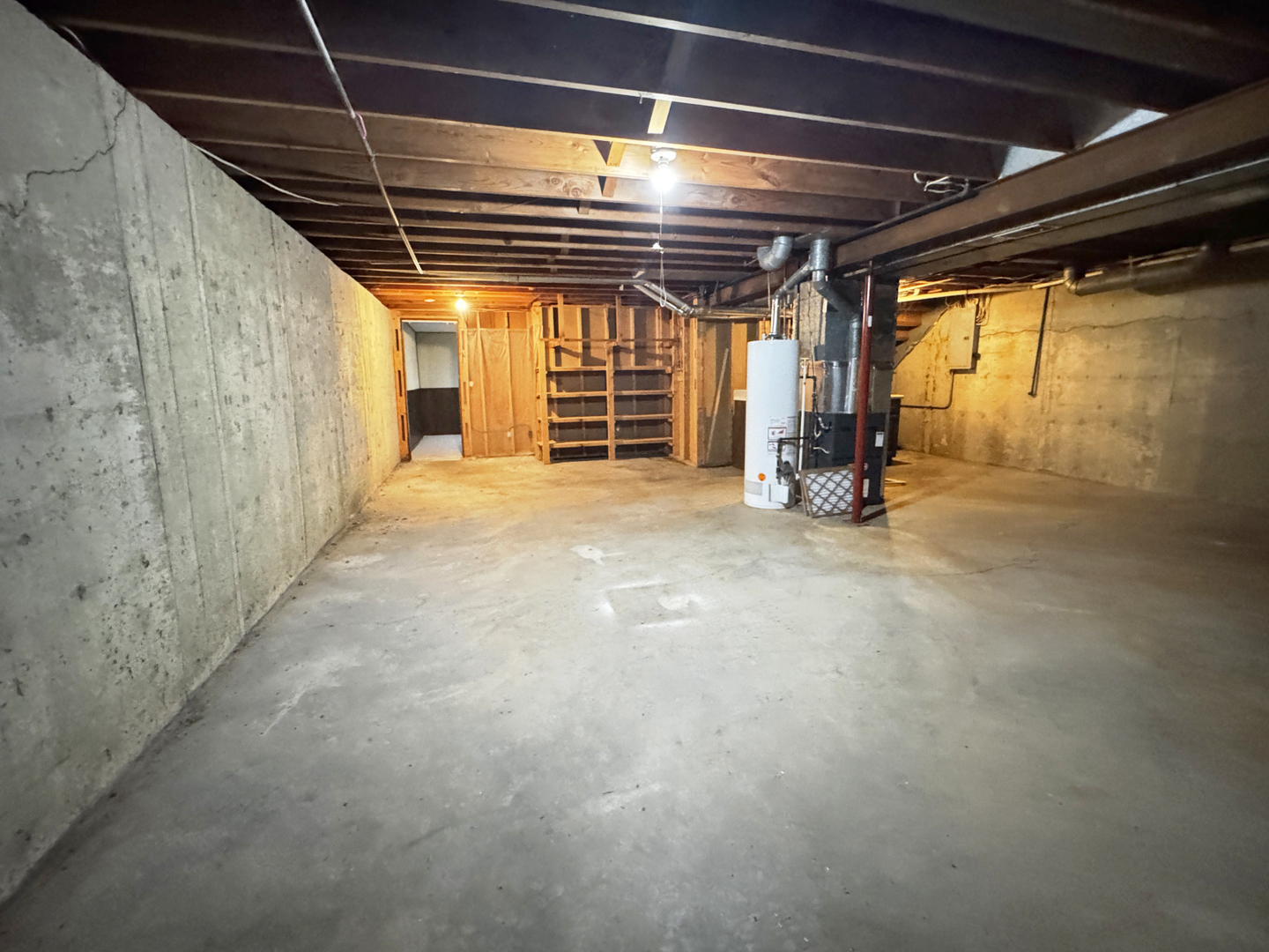 16 Somerset Road Montgomery, IL 60538 - Photo 25 of 30 Gallery Image 25