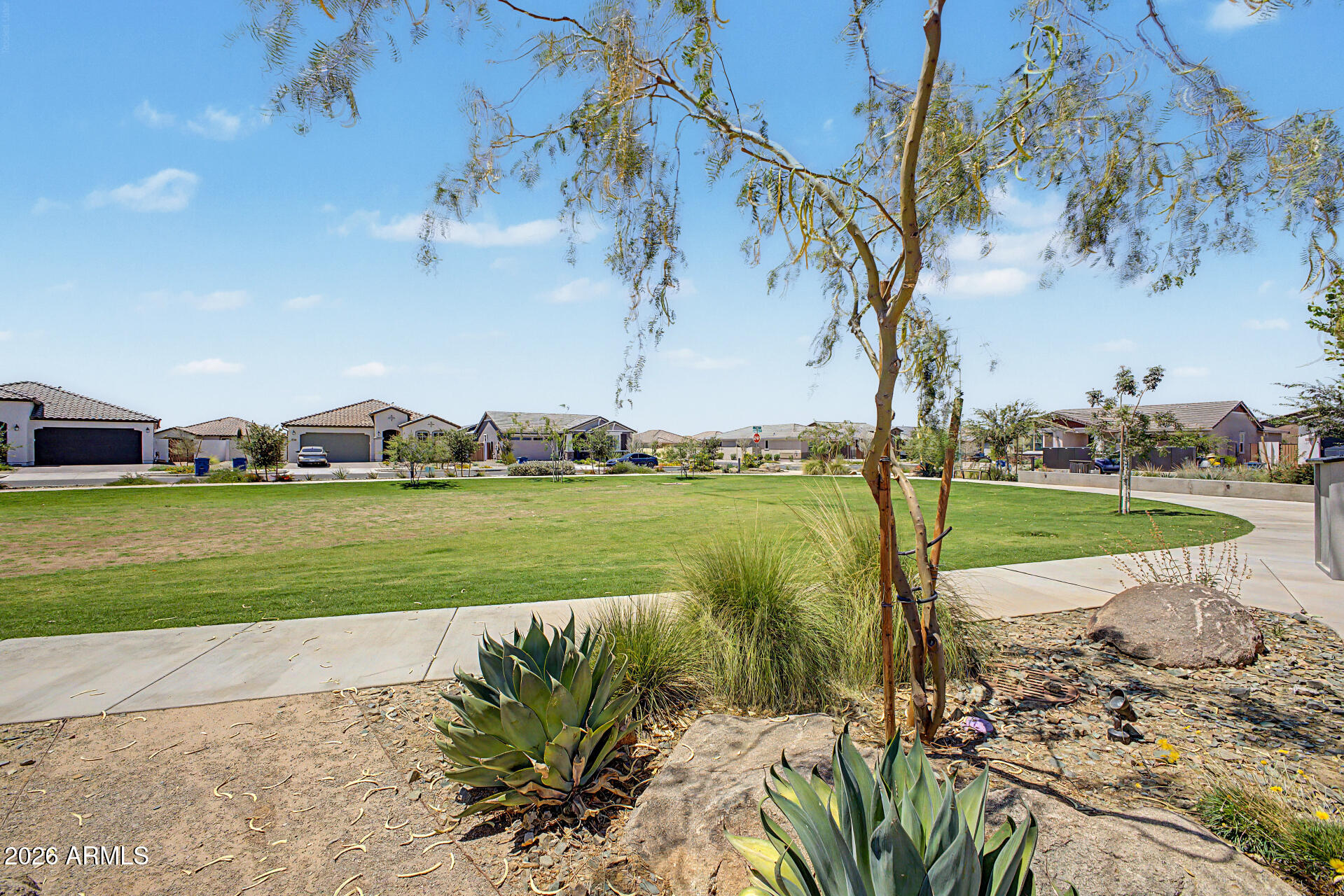9682 Centennial Road Apache Junction, AZ 85120 - Photo 41 of 51