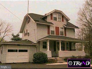 15 Church Road Limerick, PA 19468 - Photo 1 of 1