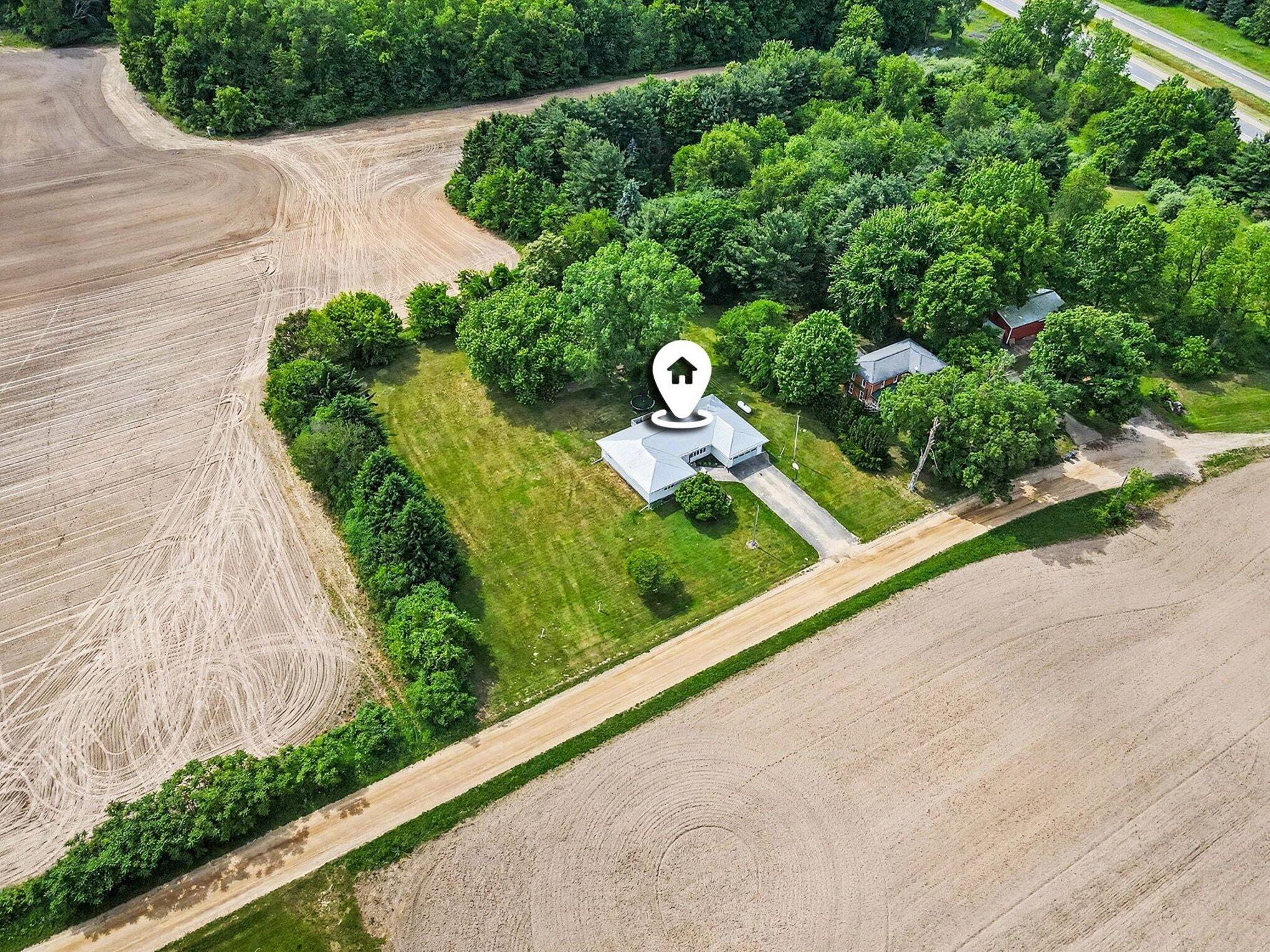 62852 Territorial Road Lawrence, MI 49064 - Photo 31 of 32 031_file_9029