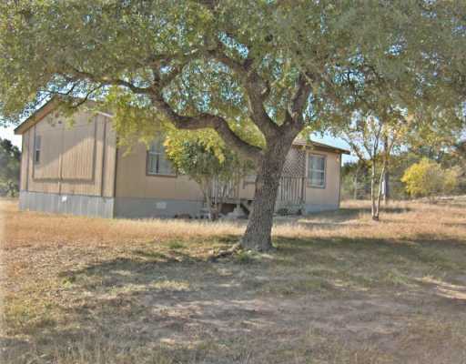 11705 Lindeman Loop Leander, TX 78641 - Photo 1 of 1