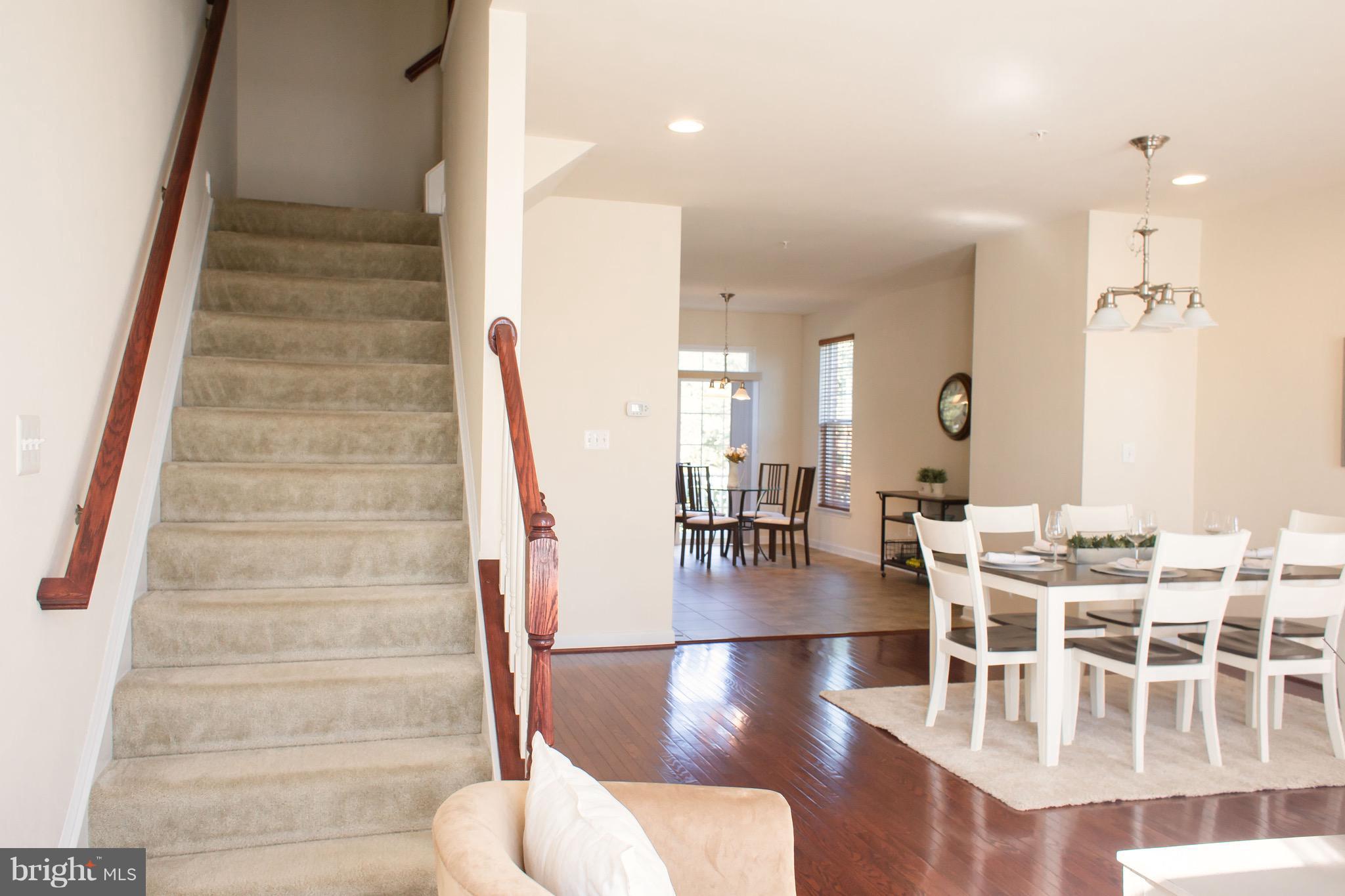 2101 Little Sorrel Way Silver Spring, MD 20902 - Photo 17 of 31 Interior (General)