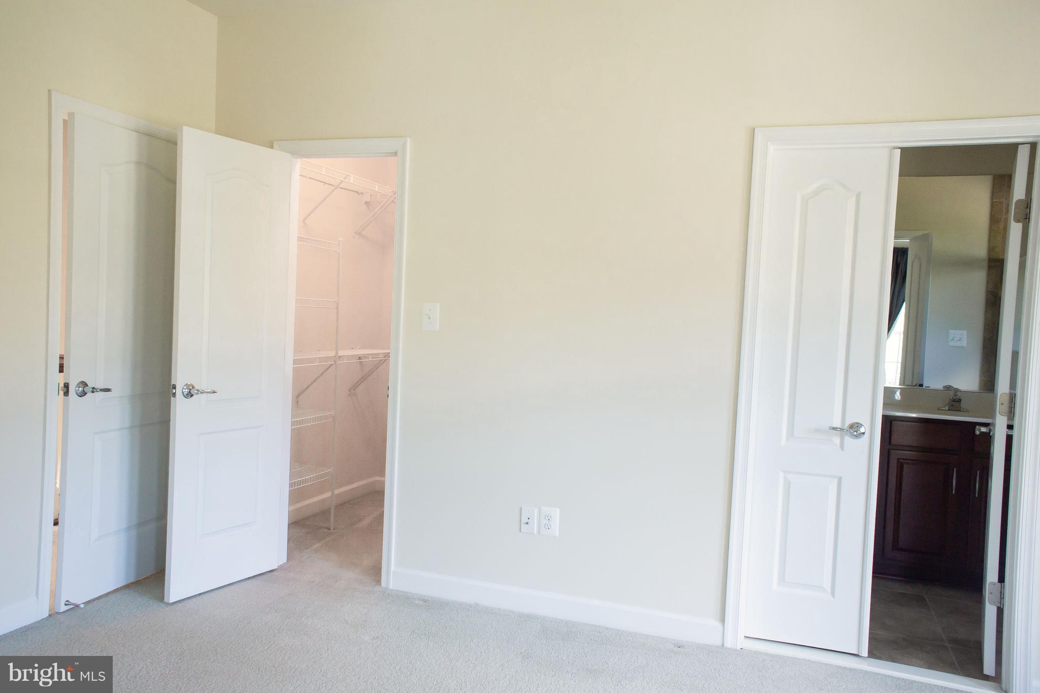 2101 Little Sorrel Way Silver Spring, MD 20902 - Photo 21 of 31 Master Bedroom