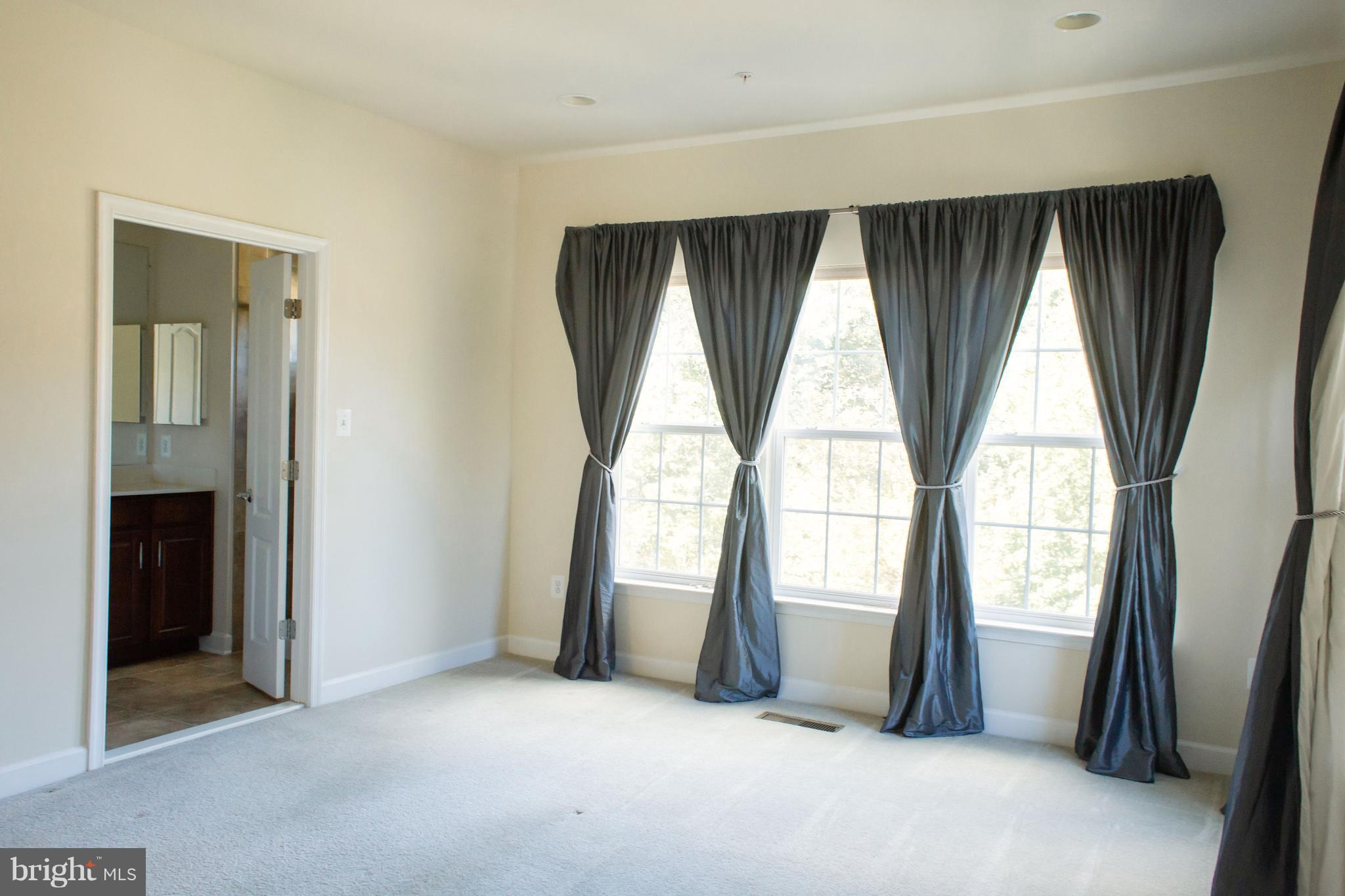 2101 Little Sorrel Way Silver Spring, MD 20902 - Photo 22 of 31 Master Bedroom