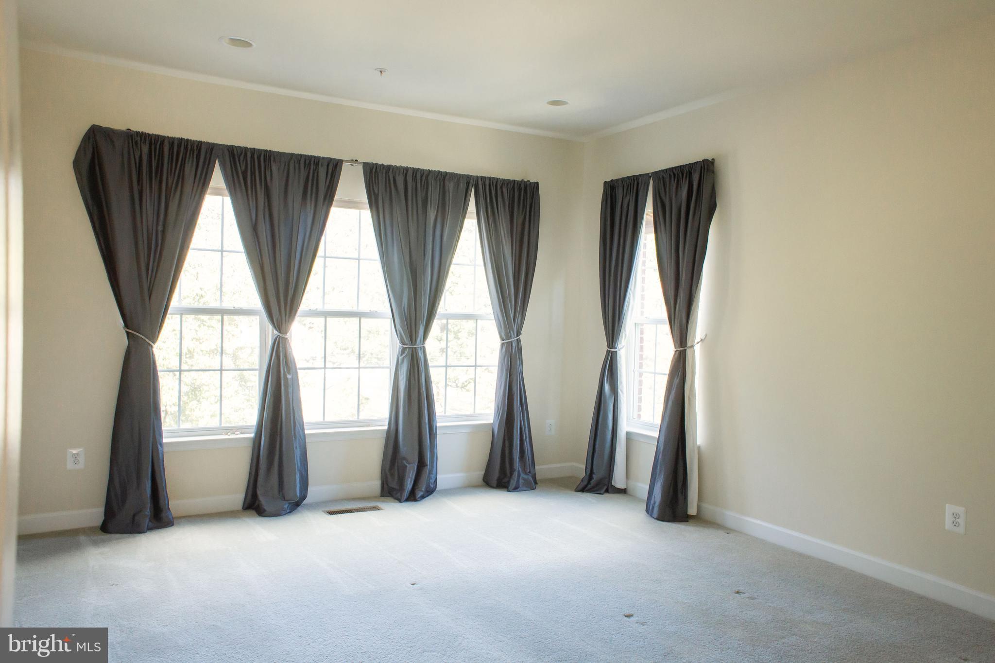 2101 Little Sorrel Way Silver Spring, MD 20902 - Photo 23 of 31 Gallery Image 23
