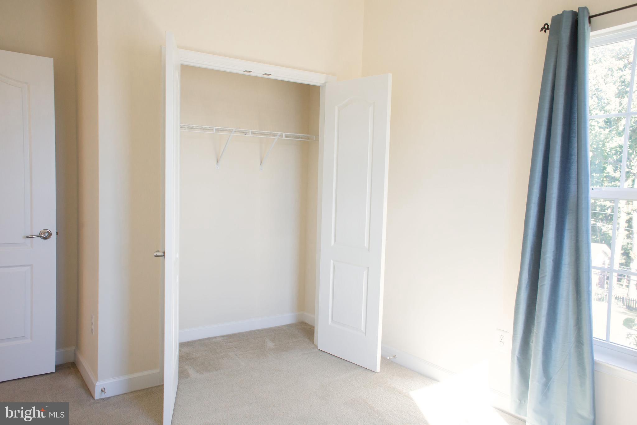 2101 Little Sorrel Way Silver Spring, MD 20902 - Photo 29 of 31 Guest Bed Room