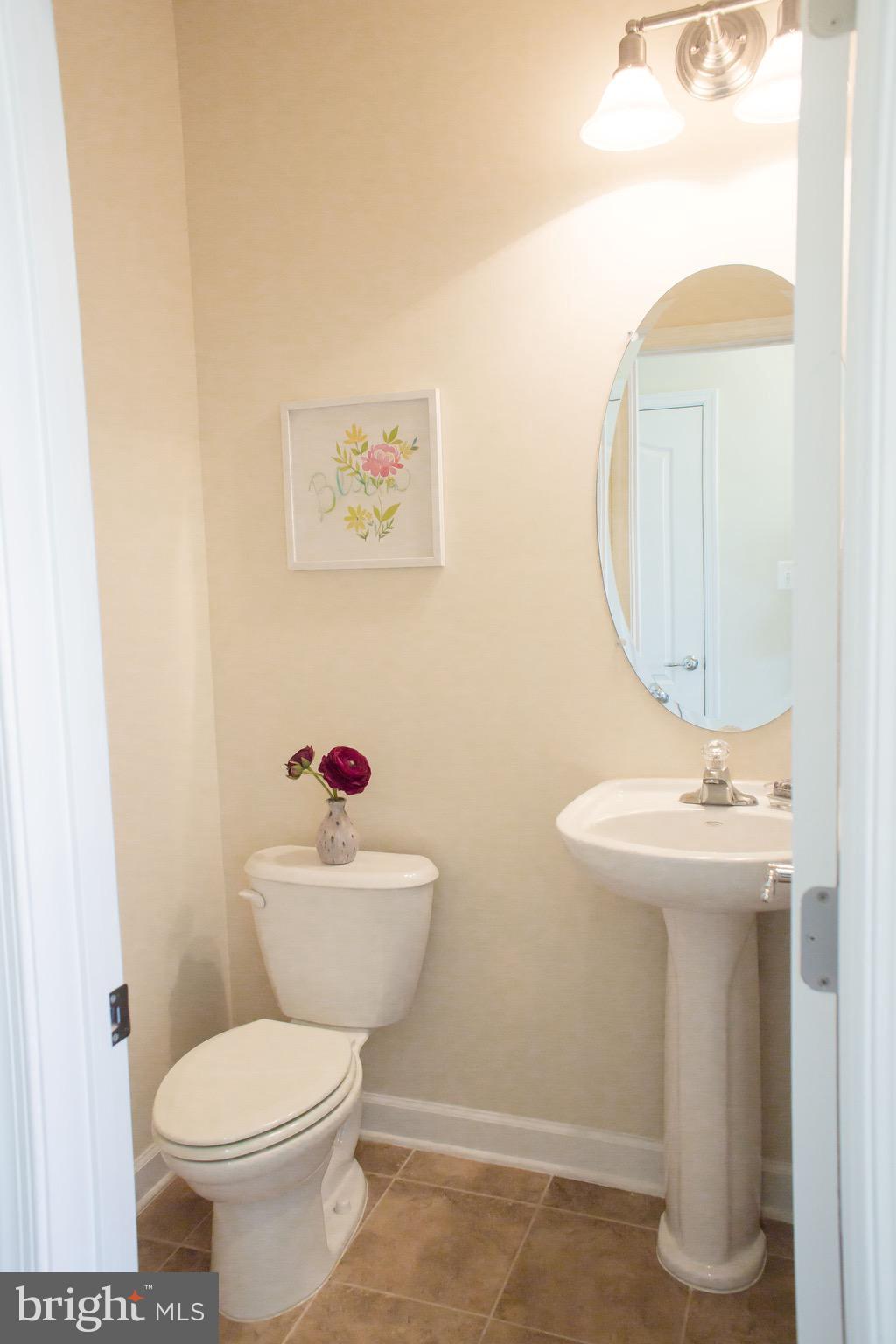 2101 Little Sorrel Way Silver Spring, MD 20902 - Photo 8 of 31 Bath