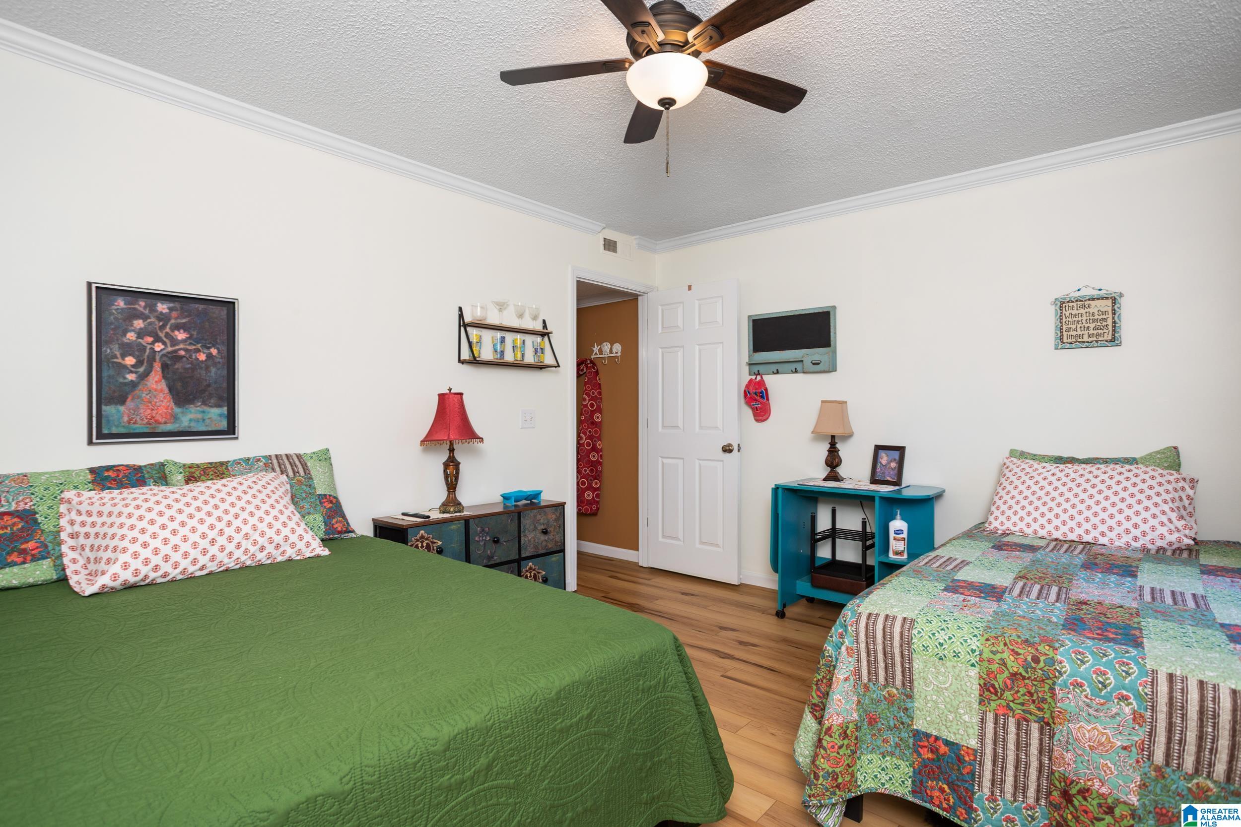 404 Paradise Isle, Unit 404 Riverside, AL 35135 - Photo 18 of 45