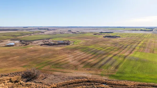 $1 | 95 St Ne Parcel 3 Rolla Nd 58367, Rolla, ND 58363