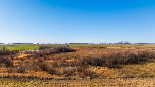 $1 | 95 St Ne Parcel 3 Rolla Nd 58367, Rolla, ND 58363